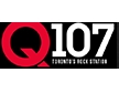 Q107