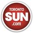 TORONTO SUN.com