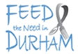 FEED the Need in DURHAM