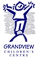 GRANDVIEW CHILDREN'S CENTRE