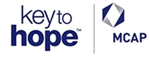 Key to Hope