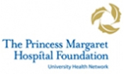 The Princess Margaret Hospital Foundation