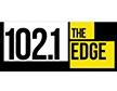 102.1