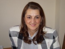 Gloria