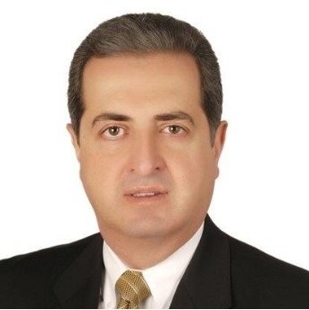 OJ Faghani