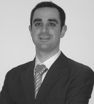 Marc