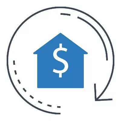 Mortgage Renewal Toronto