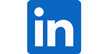 LinkedIn logo