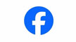 Facebook logo