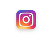 Instagram logo