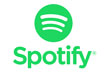 Spotify logo