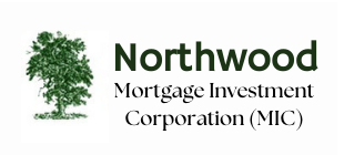 Northwood Mortgage Investment Corporation (MIC) logo