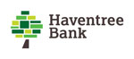 Haventree Bank logo