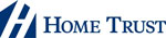 Home Trust Company logo