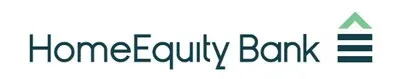 HomeEquity Bank logo