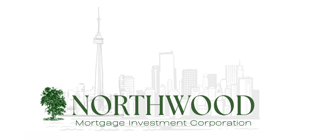 Northwood Mortgage Investment Corporation (MIC) logo