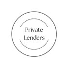 Private Lenders logo