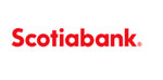 Scotiabank logo