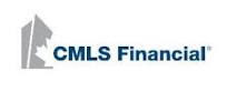 CMLS Financial Ltd. logo