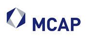 Mcap Mortgage Solutions logo
