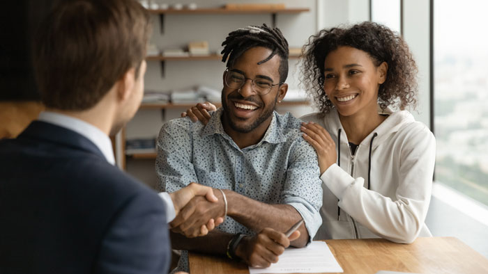 Mortgage broker in Ontario